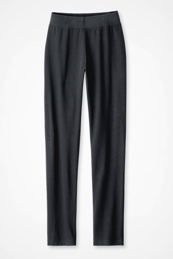 Endless Comfort Leggings