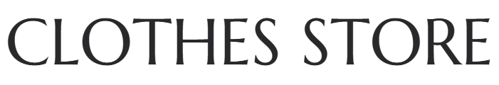 www.theitemplace.com